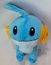 Pokemon center plush for sale  Vancouver