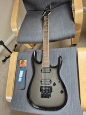 2010 ibanez rgd320 for sale  CHELTENHAM
