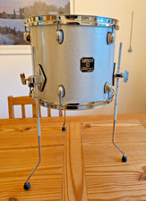 Gretsch floor tom gebraucht kaufen  Regenstauf