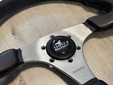 Centre volant isotta d'occasion  Paris-