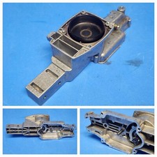 Genuine oem echo for sale  Oregon