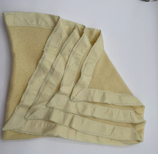 Morgan cozy baby for sale  Ballwin