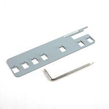Kit de ferramentas de reparo para console Xbox 360 - Acessório de abertura de metal TORX T8 T10 comprar usado  Enviando para Brazil