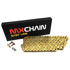 Mf6398 catena chain usato  Cerignola