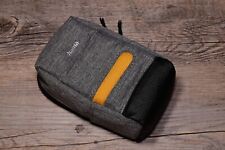 Sony rx100 case gebraucht kaufen  Werdohl