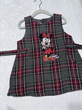 100 cotton embroidered for sale  Liverpool