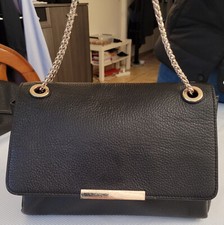 Sac main bandouliere d'occasion  Juvisy-sur-Orge