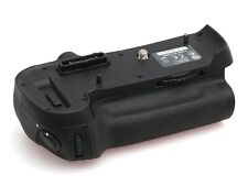 Riginal nikon handgriff gebraucht kaufen  Kappeln