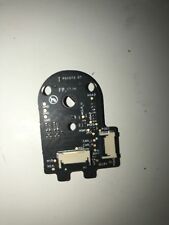 Usado, Placa cardan PITCH para câmera DJI Phantom 3 comprar usado  Enviando para Brazil