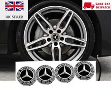Black mercedes benz for sale  BRADFORD
