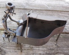 Schraubenmännchen klavier spi gebraucht kaufen  München