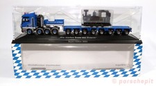 Herpa bayern edition gebraucht kaufen  Korntal-Münchingen
