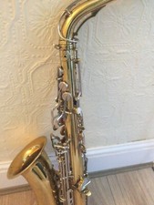 Vintage noblet paris for sale  RYDE