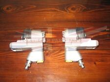 Pair new triumph for sale  Knoxville