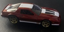Hot wheels 2011 for sale  Cheboygan