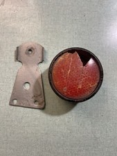 Vespa 125 bacchetta usato  Taranto
