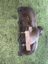 Collettore scarico 46450164 usato  Rizziconi