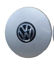 Polo golf felgendeckel gebraucht kaufen  Borgentreich