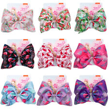5inch jojo siwa for sale  RUGBY