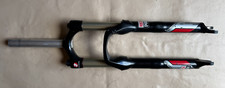 Rockshox revelation race for sale  HEANOR