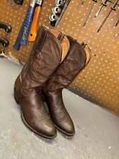 Lucchese boots men for sale  Woodland Park