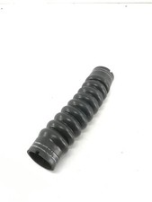 46782780 tubo manicotto usato  Castagnaro