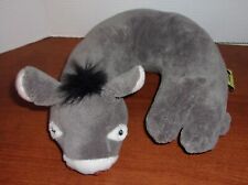 Critter piller plush for sale  Dyer