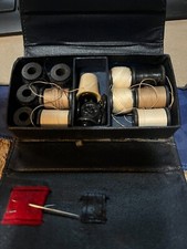 Belding corticelli sewing for sale  Fostoria