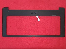 Frame cover pulsante usato  Castellana Grotte