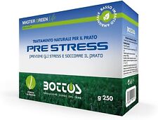 Bottos pre stress usato  Muro Lucano
