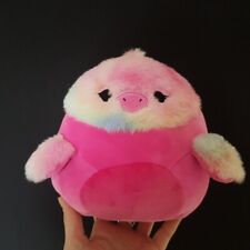 Squishmallow abilene ostrich for sale  HUNTLY