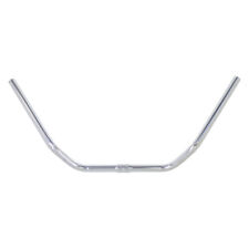 Wald products 898 for sale  Philadelphia