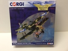 Corgi scale aa37709 for sale  Seaford