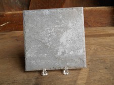 Daltile 6x6 ceramic for sale  Lake Ariel