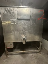 Mgr2500 ice bin for sale  Marlboro