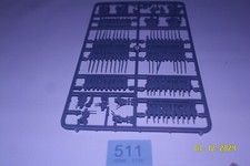 Warlord games pike for sale  BRADFORD
