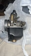 Dellorto 09356 carburatore usato  Monopoli