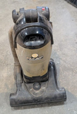 Hoover u5179 900 for sale  Sundance