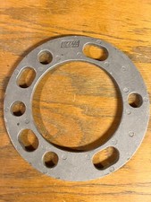 White knight lug for sale  Raton