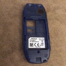 Genuine original nokia for sale  BEDFORD