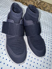 Kendall kylie shoes for sale  San Diego