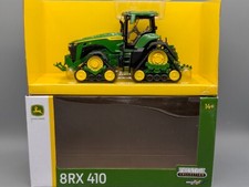 Traktor modell britains gebraucht kaufen  Neunkirchen-Seelscheid
