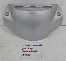 Coperchio copri spie usato  Giugliano in Campania