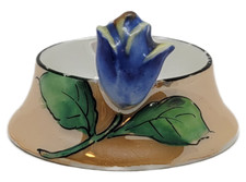 Vintage noritake lusterware for sale  Hummelstown