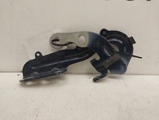 Bonnet hinge ford for sale  DONCASTER