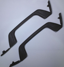 Grab handles set for sale  Fresno