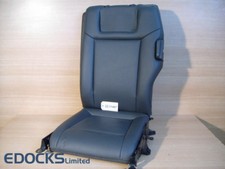 Ledersitz lederausstattung sit gebraucht kaufen  Farschwlr., Kasel, Osburg
