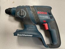 Perforateur sds max d'occasion  Corbeil-Essonnes