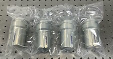 Set eppendorf swinging for sale  Haverhill