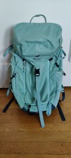 Women glacier deepsea for sale  Brighton